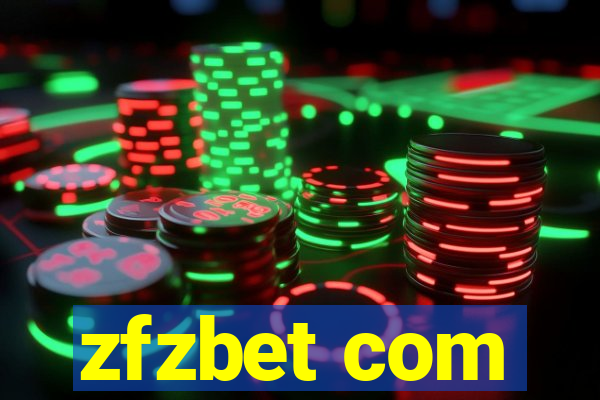 zfzbet com